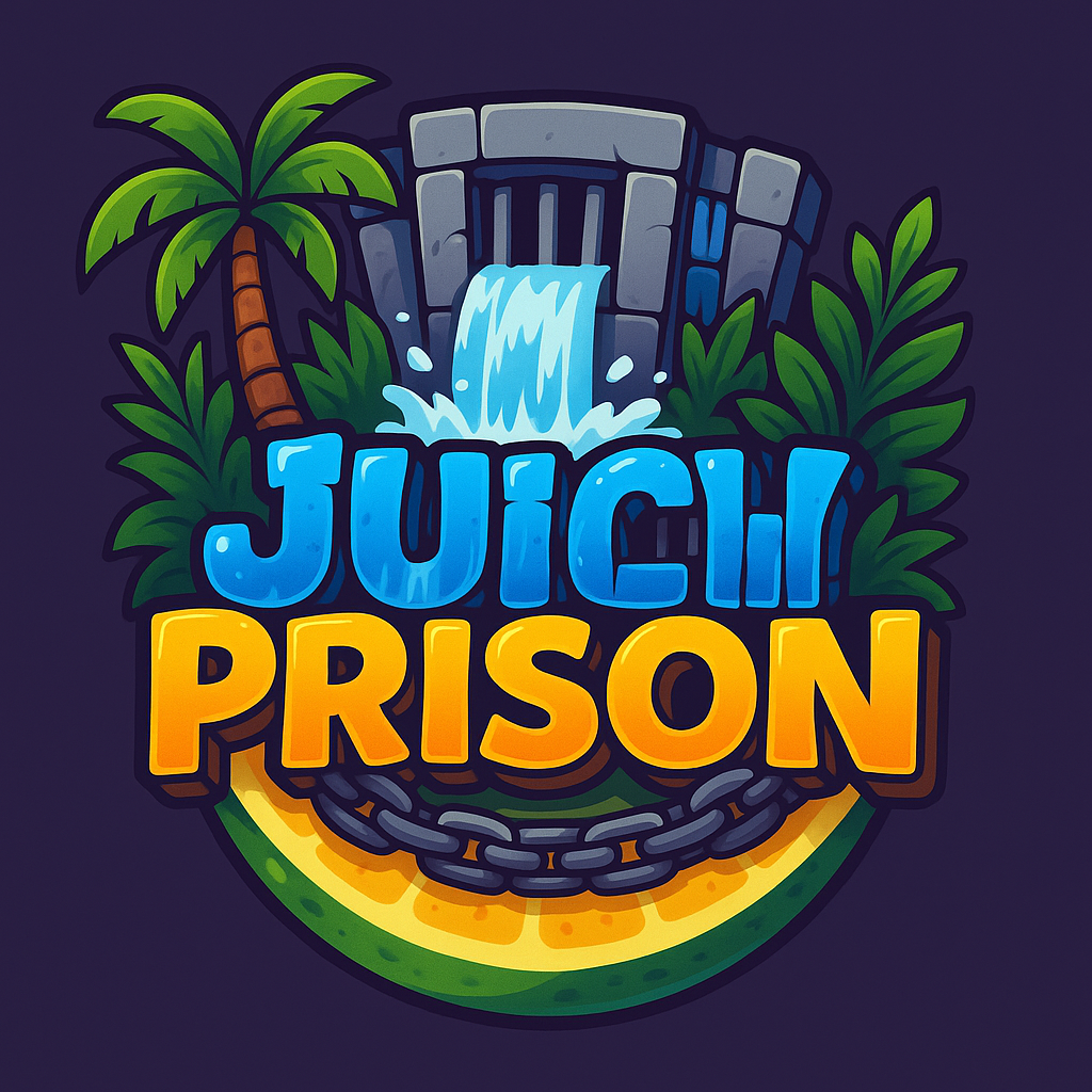 FR Solutions logotyp